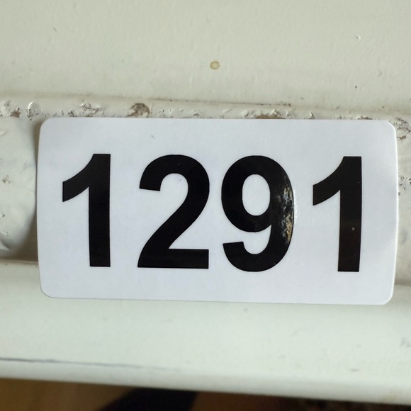 MSK Women's Paisley-Print Flutter-Sleeve Maxi Dress L Wedding Guest Office Wear - Picture 16 of 16